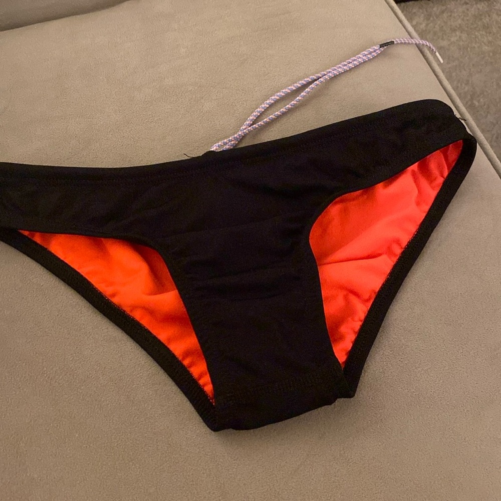 Back Jolyn Bikini